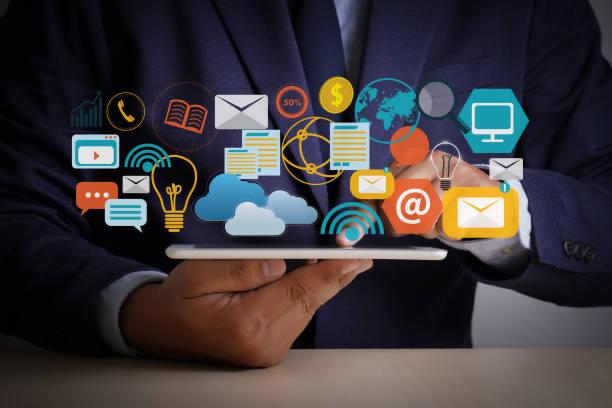 WordPress SEO Tips for Developers: A Technical Guide