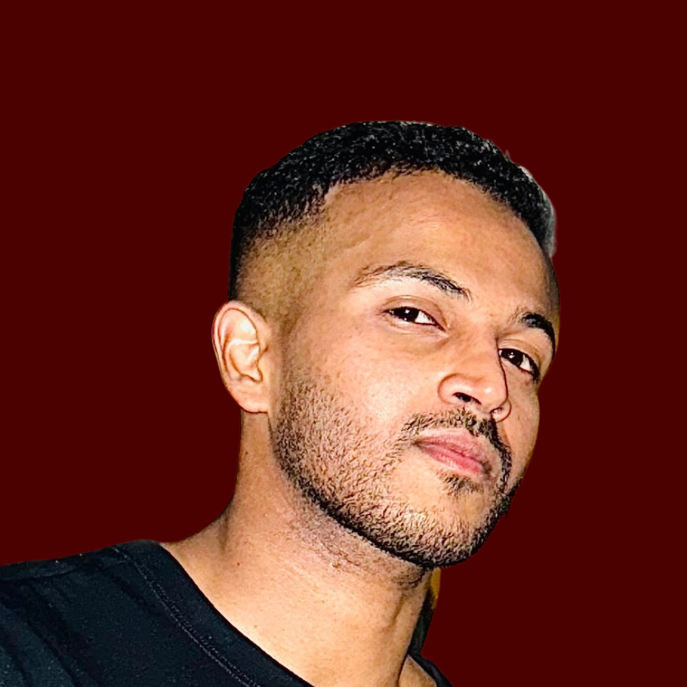 Meet the Visionary Behind UZEE Global: Usama Rasny